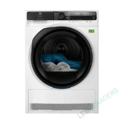 Sèche-linge Electrolux EW8HI510BG