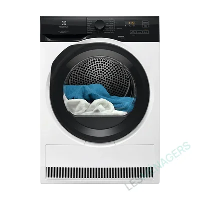 Electrolux EWHE824CD