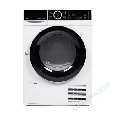 Essentiel B ESLHP10-3B