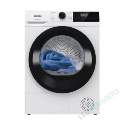 Gorenje D2HNE7E