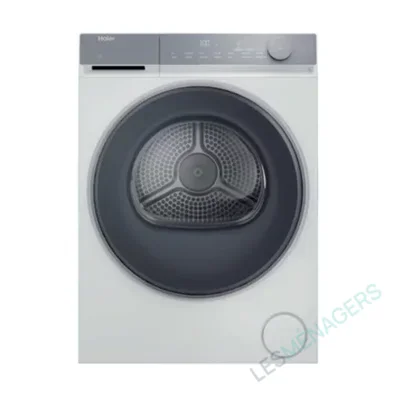 Sèche-linge Haier HD100-C367U1-FR