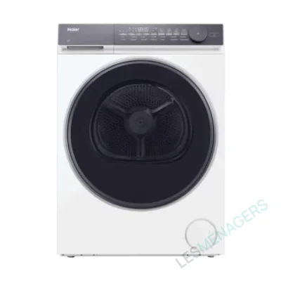 Haier HD90-A367U1-FR