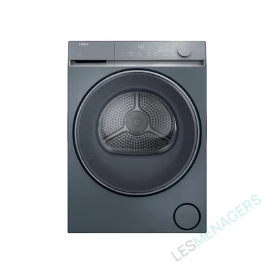 Sèche-linge Haier HD90-C367GU1-FR
