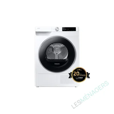 Samsung DV90DG6845LEU3
