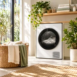 Sèche-linge Basse consommation