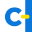 Castorama.png