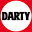 Darty-marketplace-1-occasion.png