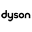 Dyson