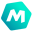 ManoMano