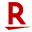 Rakuten