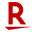 Rakuten