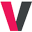 Villatech