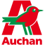 Auchan