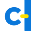 Castorama