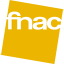 Fnac