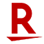 Rakuten