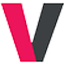 Villatech
