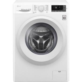 Lave-linge LG F74J53WH