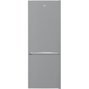 Réfrigérateur-congélateur Beko RCNE560K30ZXB