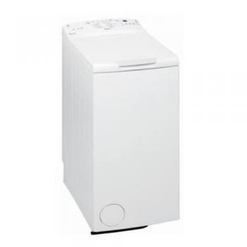 Lave-linge Whirlpool AWE6237