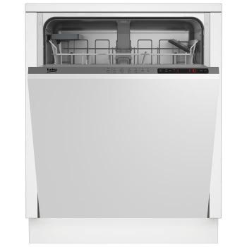 Lave-vaisselle Beko DIN24310
