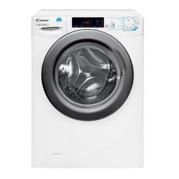 Lave-linge Candy CSS4 127T3DR-1
