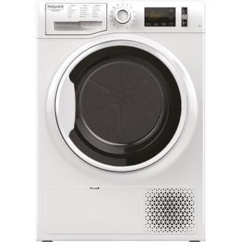 Sèche-linge Hotpoint NT M11 91WK