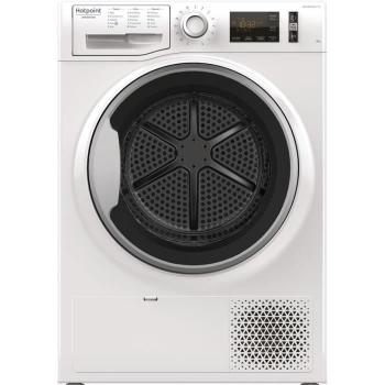 Sèche-linge Hotpoint NT M11 92E IT