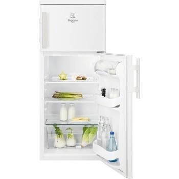 Réfrigérateur-congélateur Electrolux RJ1800AOW
