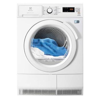 Lave-linge Electrolux EDH4074GOW