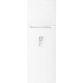 Réfrigérateur-congélateur Brandt DP7000W