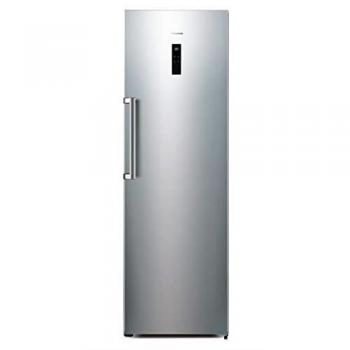 Réfrigérateur-congélateur Hisense RL475N4AS1