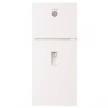 Réfrigérateur-congélateur Brandt BD7712NWW