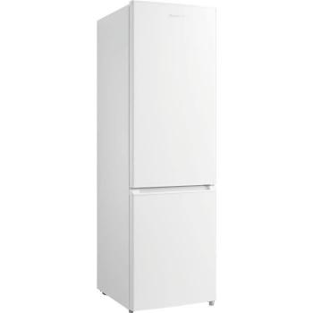 Réfrigérateur-congélateur Brandt BC8511NW