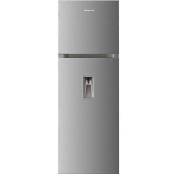 Réfrigérateur-congélateur Brandt DP7000S
