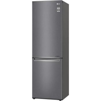 Réfrigérateur-congélateur LG GBP30DSLZN