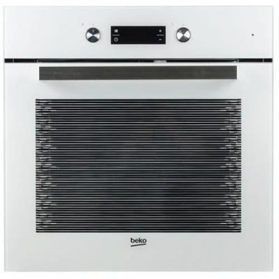 Four encastrable Beko BIE24301W
