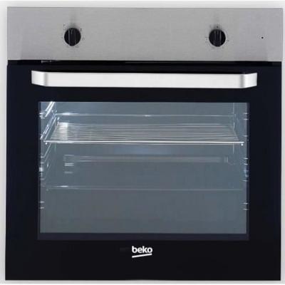 Four encastrable Beko OIC21001X
