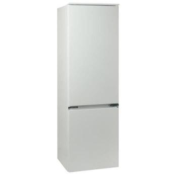 Réfrigérateur-congélateur Oceanic RBC275E