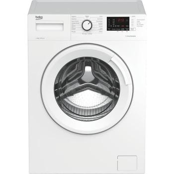 Lave-linge Beko WMB9456