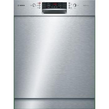 Lave-vaisselle Bosch SMU46NS03E