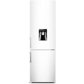 Réfrigérateur-congélateur Continental Edison CEFC262DW