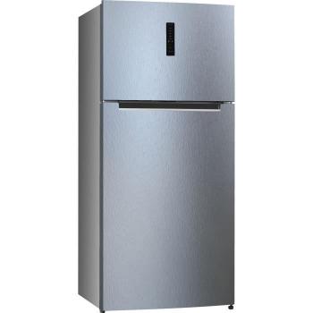 Réfrigérateur-congélateur Haier HTM-776SNF