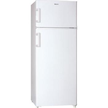 Réfrigérateur-congélateur Haier HTM-546W