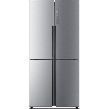 Réfrigérateur américain Haier HTF-456DM6