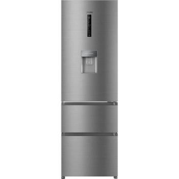 Réfrigérateur-congélateur Haier AFE635CHJW