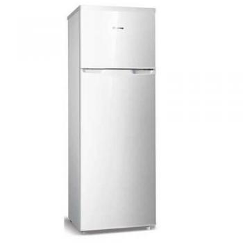 Réfrigérateur-congélateur Hisense RT351D4AW1