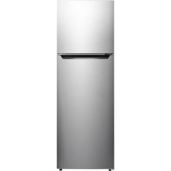 Réfrigérateur-congélateur Hisense RT326N4FD1