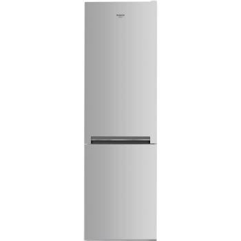 Réfrigérateur-congélateur Hotpoint H8A1ES