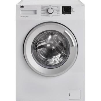 Lave-linge Beko WTE7611SY